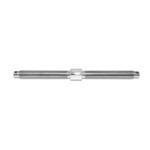 Navtec 1/2" Long Screw