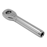 Marine Eye 1/2 wire 3/4 pin
