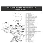 P035013