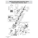 P035222