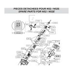 P268021