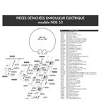 P50991