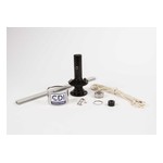Spare Small Parts Kit (*) for FF7