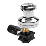 Andersen S.S. winch #68STE 2+1 12v