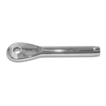 Aircraft Type Eye 7/32 wire 5/16 pin