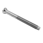 threaded stem ball 1/2 thread for 21/32 x 1 1/32 cup