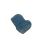 Navtec RUBBER PLUG FOR N740-05