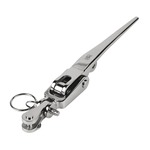 Stay Release Lever