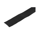 Wear Tape 1.5" x 4'