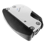 Spinlock XCS0812/HPS with lock up cam