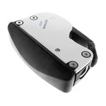 Spinlock XCS0814 Horizontal version (Starboard) Stainless Steel Sides