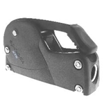 Spinlock XTS0814/1 with lock-up cam for 8-12mm