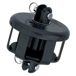 DRUM-FURL SB