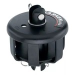 DRUM-FURL SB HL