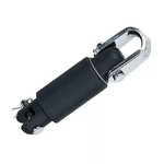 UPPER SWV-FURL SM STAYSAIL