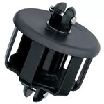 DRUM-FURL SB CRUISING