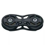 Harken sailboat block