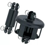 FURL SYS-SMALL BOAT