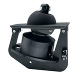 FURL SYS-SB LG UNDERDECK