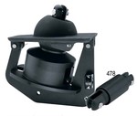 DRUM-FURL SB LG UNDERDECK