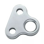 TANG-5/16 FURL UNDERDECK