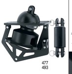 DRUM-SB MED FURL UNDERDECK (HC10893)