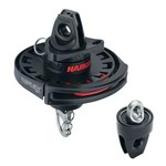 FURL SYS-1 REFLEX W/20M TORSION CABLE