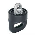 HEAD SWV-1 CABLELESS REFLEX SEW ON