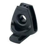 TACK TERMINAL-1 REFLEX CODE ZERO FIXED