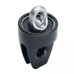HEAD SWV-1 REFLEX