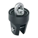 HEAD SWV-1 REFLEX FORK