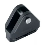 TACK TERMINAL-1 REFLEX FORK