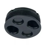 SOFT ATTACH ADPT-2 REFLEX 2to1 THREADED