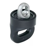 HEAD SWV-2 CABLELESS REFLEX SEW ON