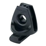 TACK TERMINAL-2 REFLEX CODE ZERO FIXED