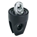 HEAD SWV-2 REFLEX