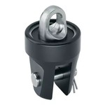 HEAD SWV-2 REFLEX FORK