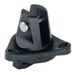 TACK SWV TERMINAL-2 REFLEX FORK