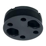 SOFT ATTACH ADPT-3 REFLEX FIXED