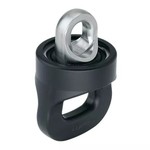 HEAD SWV-3 CABLELESS REFLEX SEW ON