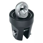 HEAD SWV-3 REFLEX FORK