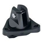 TACK SWV TERMINAL-3 REFLEX FORK