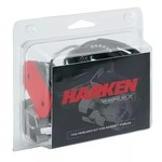 KIT-FURL REFLEX FAIRLEAD