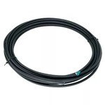 TORSION CABLE-3 REFLEX .515in PER FT