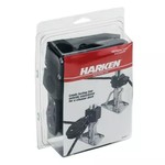 KIT-FURLING LEAD BLOCK
