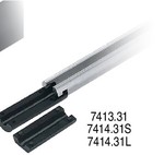 CONN-4 MKIV 10.75in W/LG BUSHINGS