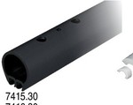 FOIL-5 MKIV 9ft