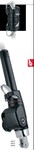 FURL SYS-6 HYDR AL FOIL (LG) 2 CRATE KIT