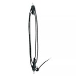 VM PURCH SYS-4:1 SGL ENDED 40MM CARBO