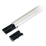 CONN-0 MKIV OCEAN w/BUSHINGS